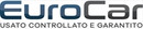 Logo Eurocar Srl